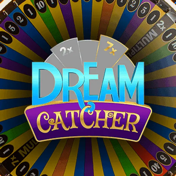 Dream catcher