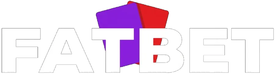Fatbet Fatbet casino logo
