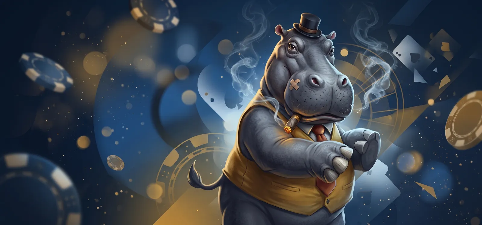 Fatbet casino