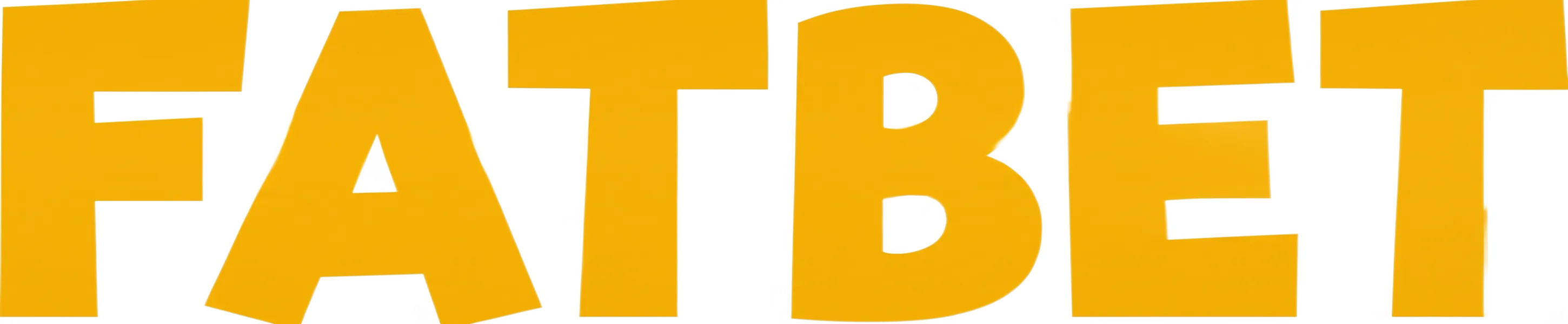 Fatbet Fatbet logo