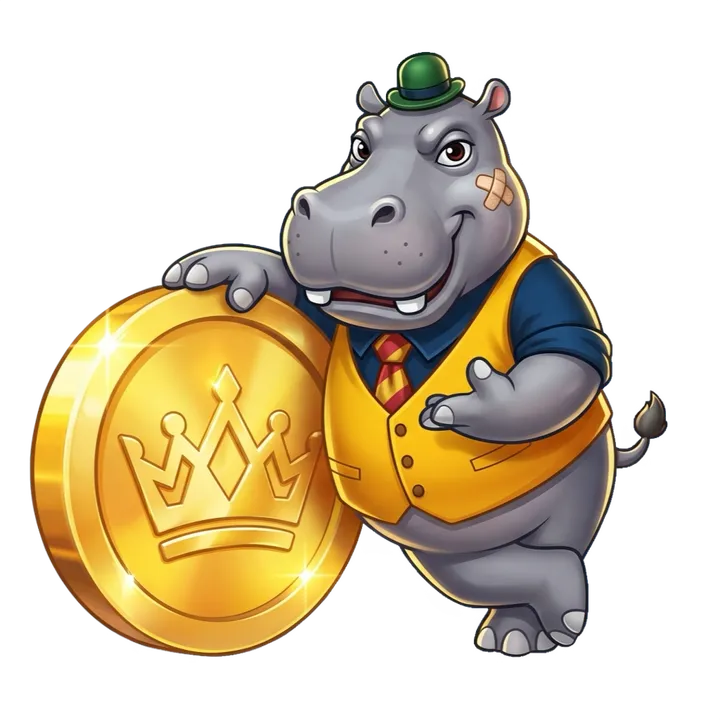 Fatbet promo