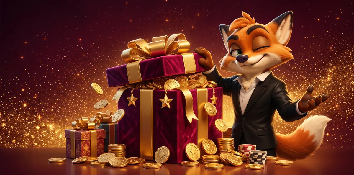 Fatbet casino bonus